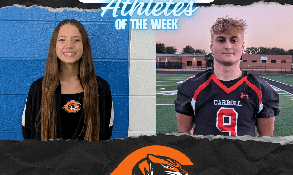 st-anthony-athletes-of-the-week-chs