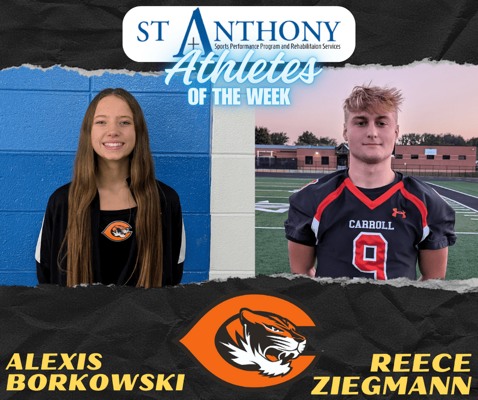 st-anthony-athletes-of-the-week-chs