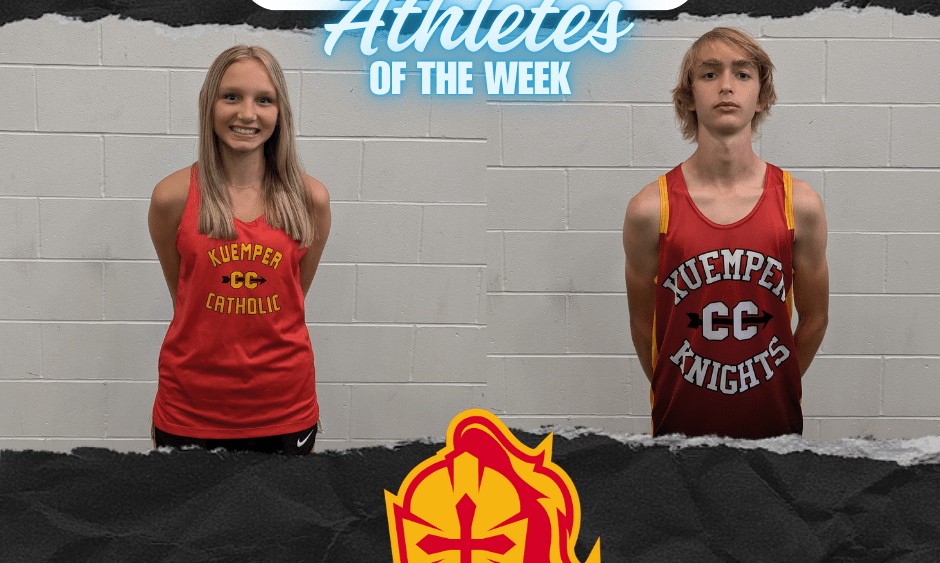 st-anthony-athletes-of-the-week-khs