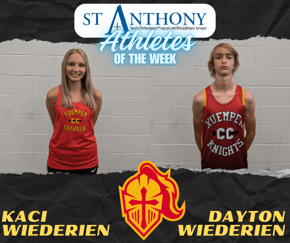 st-anthony-athletes-of-the-week-khs