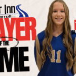 ashlynn-tigges-pog-2