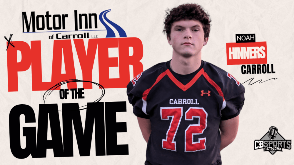 motor-inn-player-of-the-game-noah-hinners