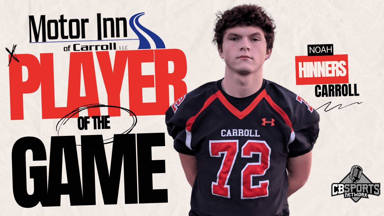 motor-inn-player-of-the-game-noah-hinners