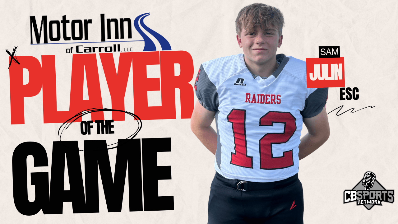 motor-inn-player-of-the-game-sam-julin