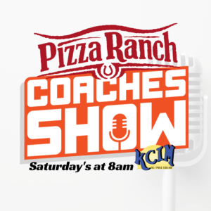 coaches-show-thumbnail-3000x3000-3355390