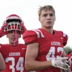 fb-aud-ehk40-24-09-13