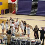 pxl_20240918_003818794