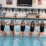 carroll-girls-swim-3