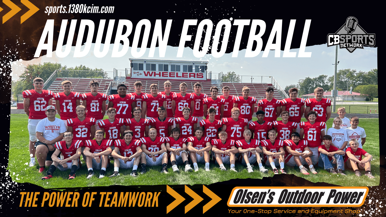 olsen-outdoor-power-teamwork-7-2