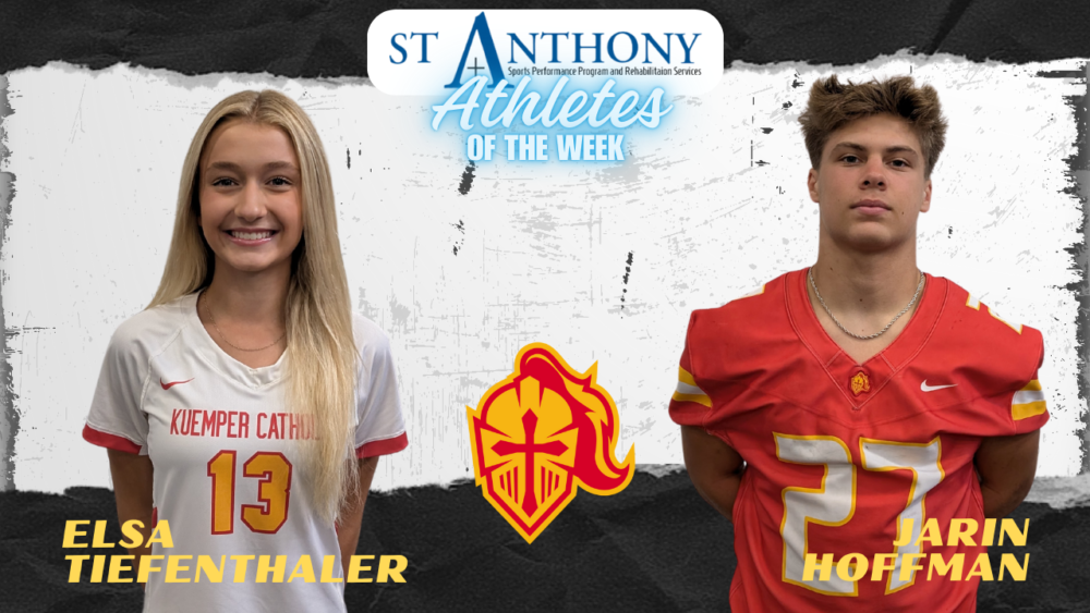 st-anthony-athletes-of-the-week-khs-1