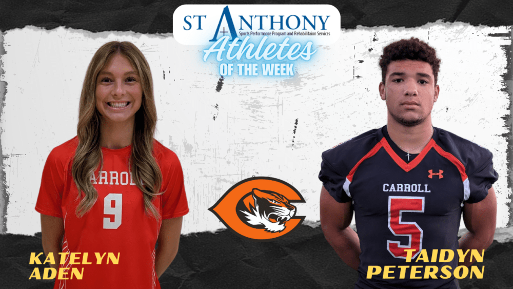 st-anthony-athletes-of-the-week-chs-2-2