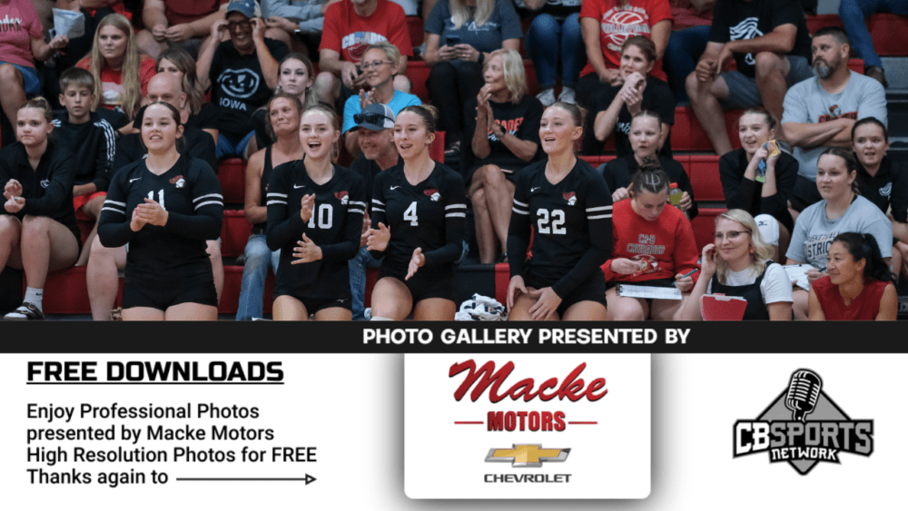 macke-motors-photo-gallery-template