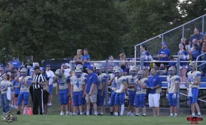 fb-gr-baxter06-24-09-20