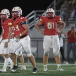 fb-khs-rs07-24-09-20