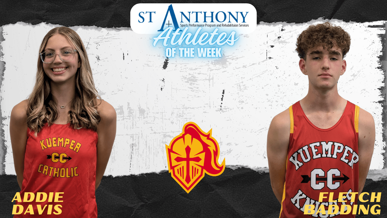 st-anthony-athletes-of-the-week-khs-09-24-24