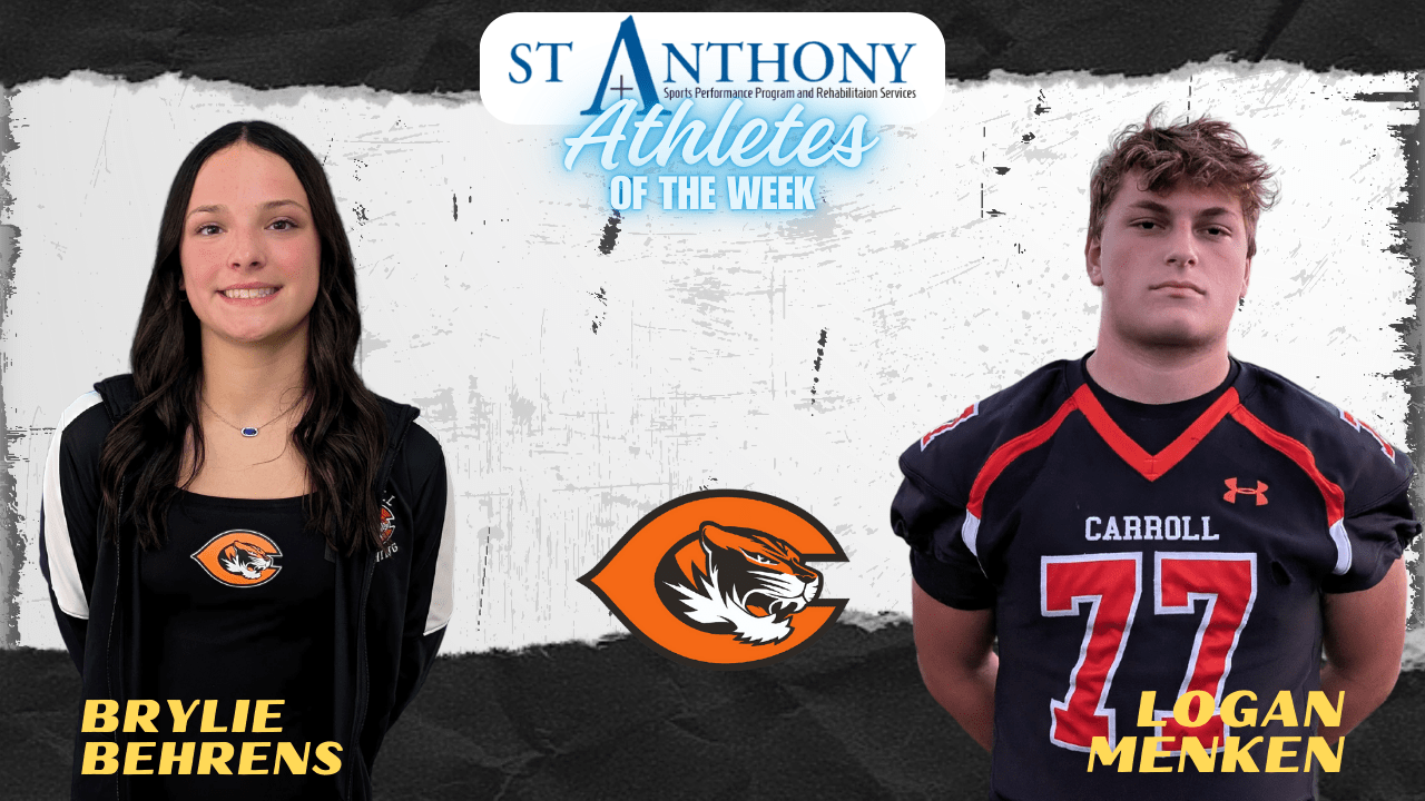 st-anthony-athletes-of-the-week-chs-09-24-24