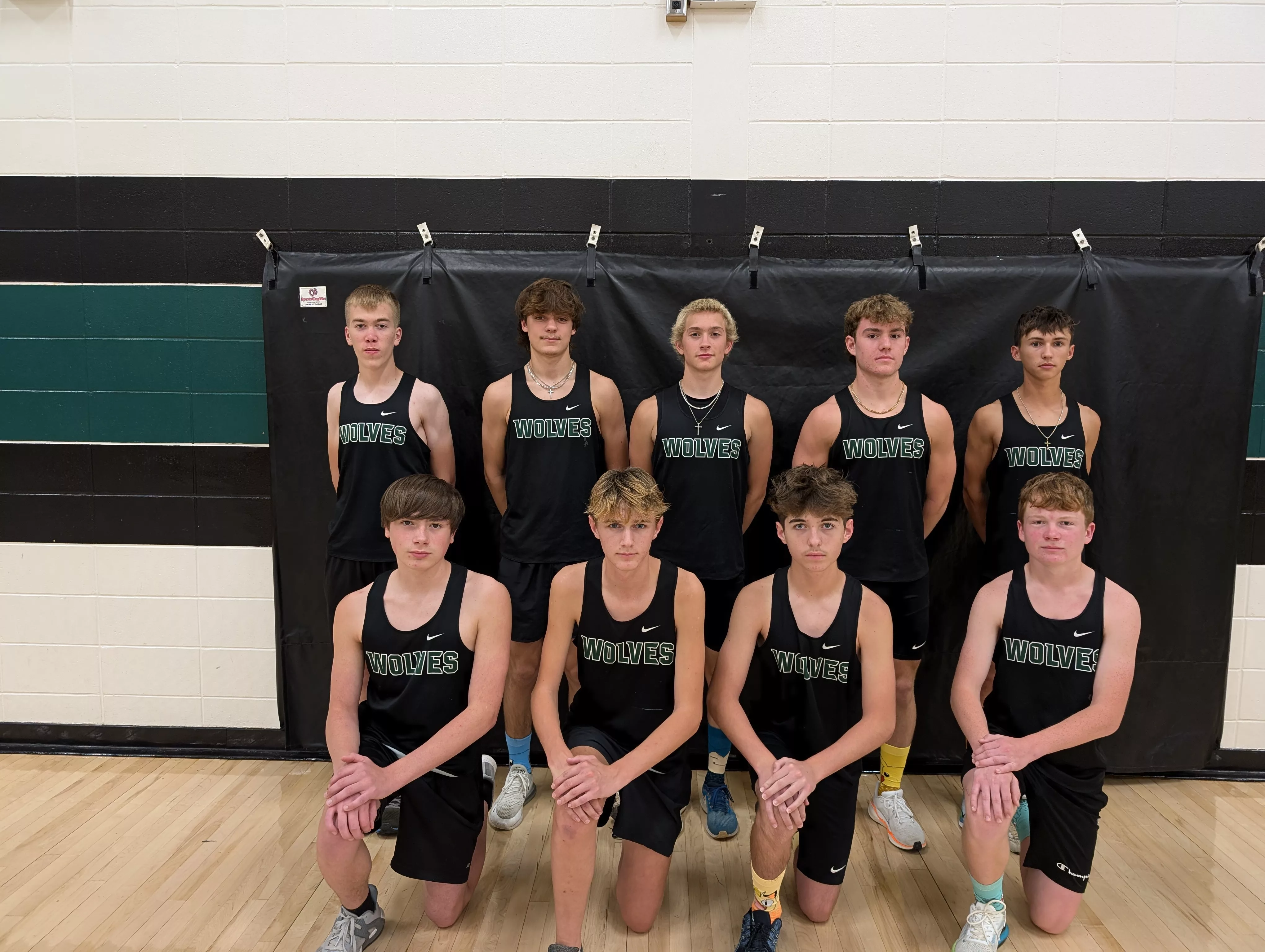 ikm-manning-boys-cross-country-3