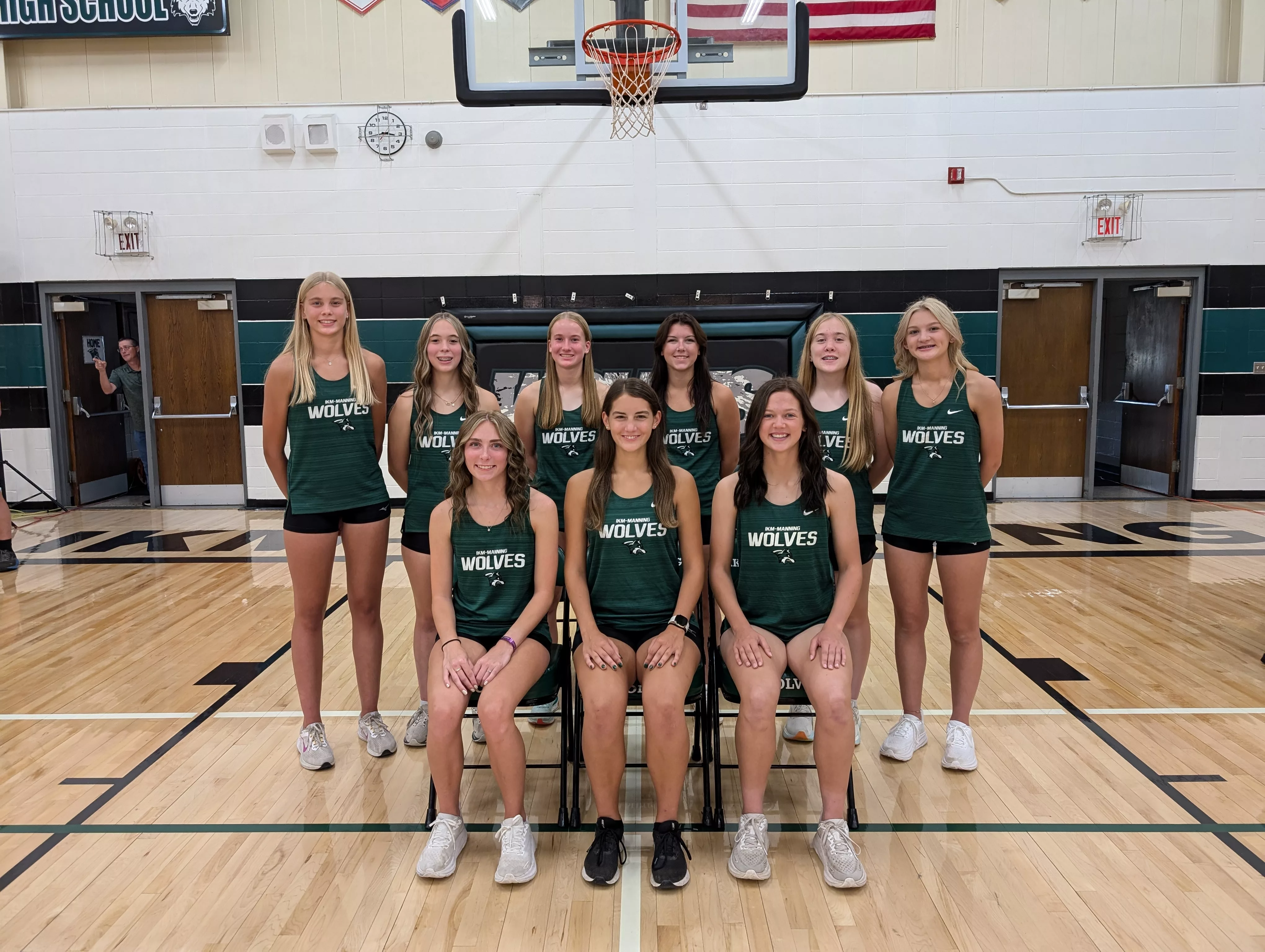 ikm-manning-girls-cross-country