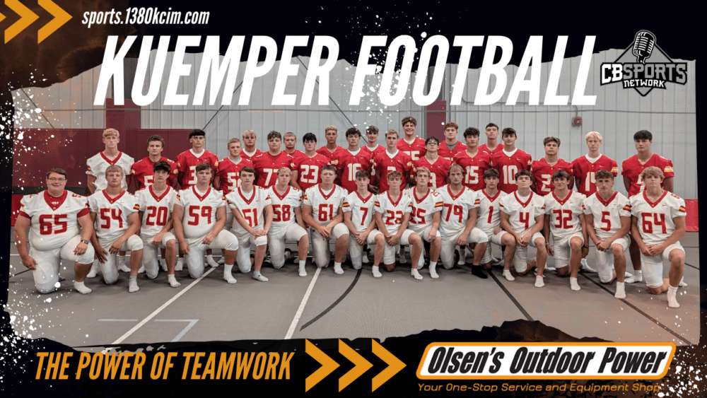 olsen-outdoor-power-teamwork-8-2