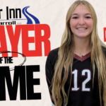 riley-miller-pog-volleyball