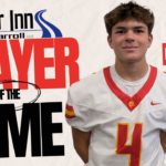 motor-inn-player-of-the-game-carson-kanne