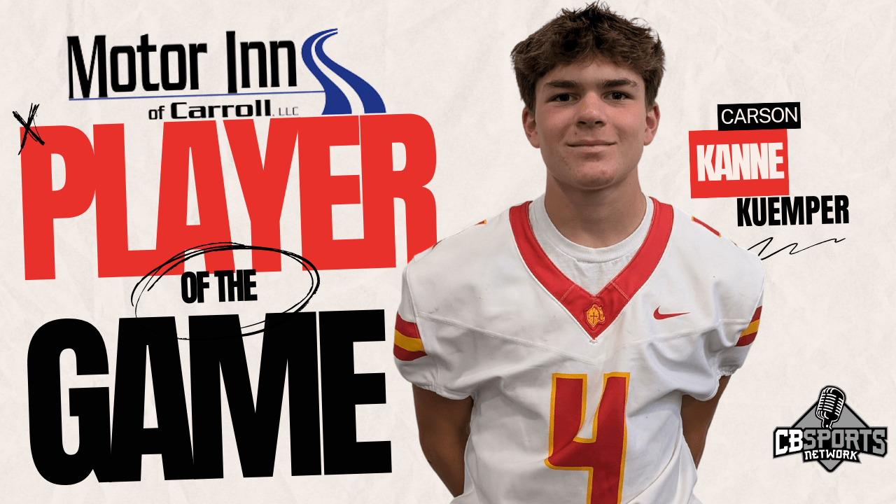 motor-inn-player-of-the-game-carson-kanne