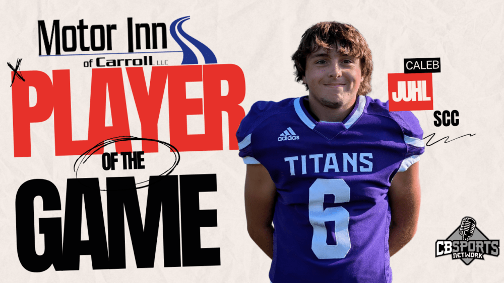 motor-inn-player-of-the-game-caleb-juhl