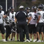 fb-scc-ikmhs029-24-09-27