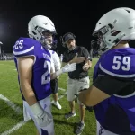 fb-scc-ikmhs101-24-09-27