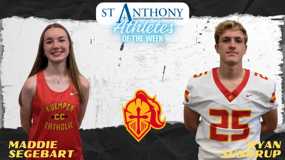 st-anthony-athletes-of-the-week-khs-10-02-24