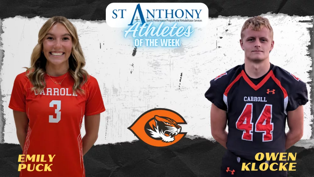 st-anthony-athletes-of-the-week-chs-1-2