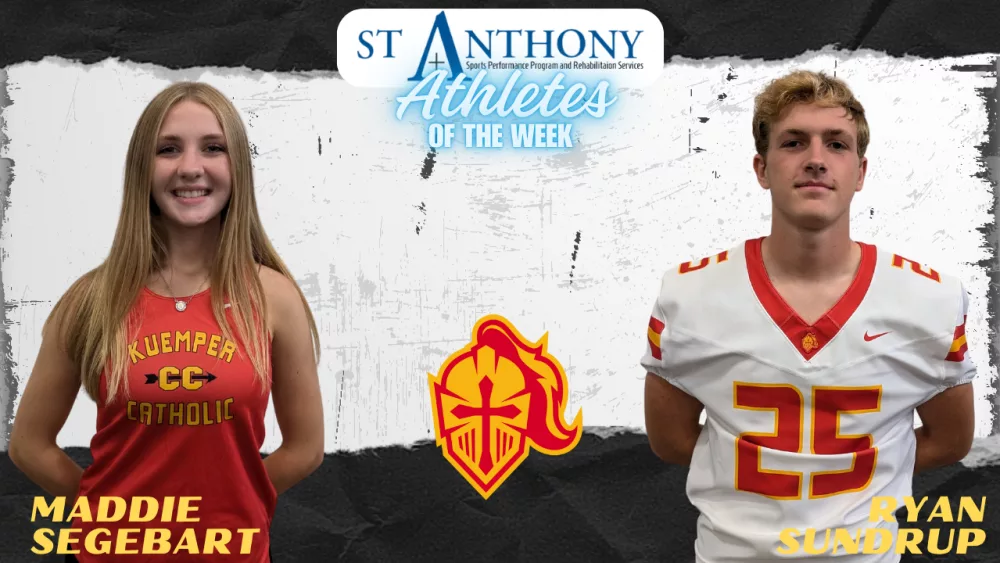 st-anthony-athletes-of-the-week-khs-1-2