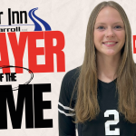 malia-clayburg-pog-volleyball