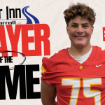 motor-inn-player-of-the-game-5-3