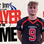 motor-inn-player-of-the-game-4-6