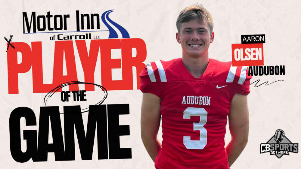 motor-inn-player-of-the-game-aaron-olsen