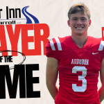 motor-inn-player-of-the-game-aaron-olsen
