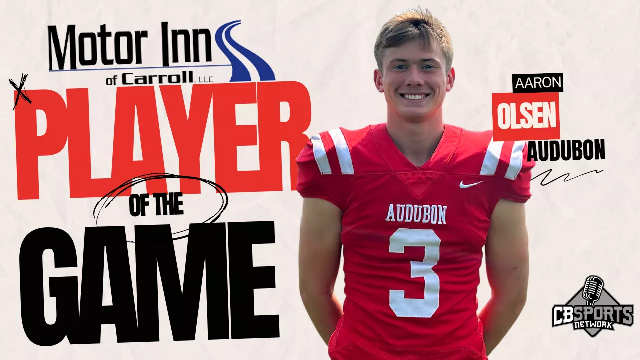 motor-inn-player-of-the-game-aaron-olsen