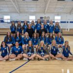 glidden-ralston-volleyball-2