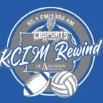 kcim-rewind-logo-150x150658801-1