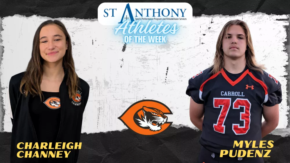 st-anthony-athletes-of-the-week-chs-10-10-24