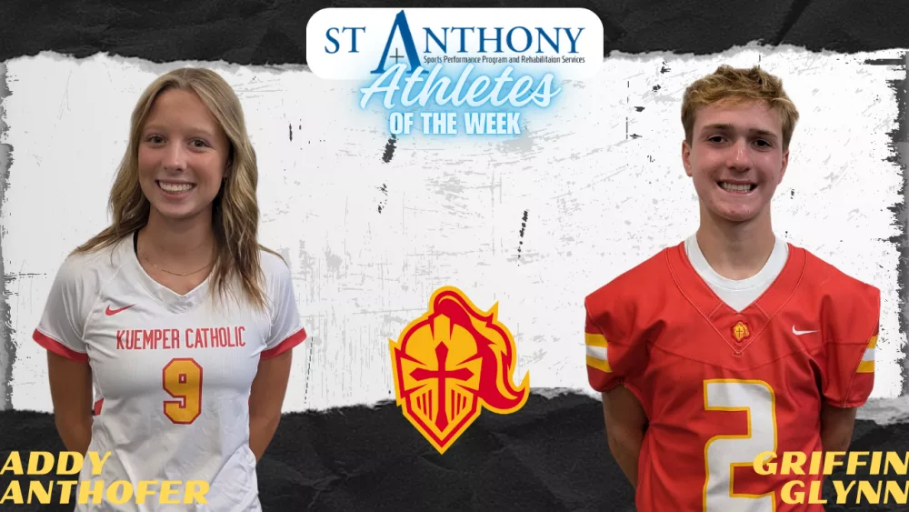 st-anthony-athletes-of-the-week-khs-10-10-24