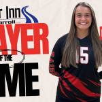 addisen-ehler-pog-vs-scc