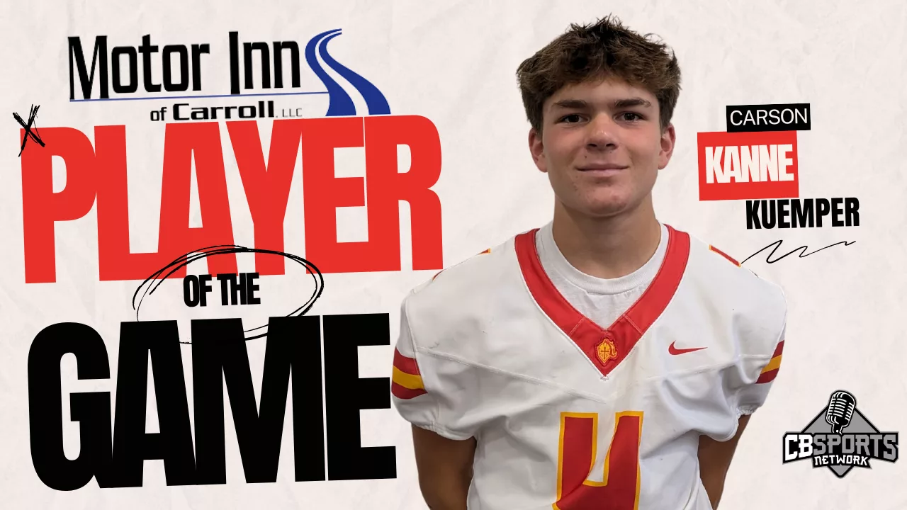 motor-inn-player-of-the-game-carson-kanne-1