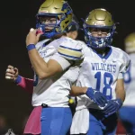 fb-crb-gr23-24-10-11