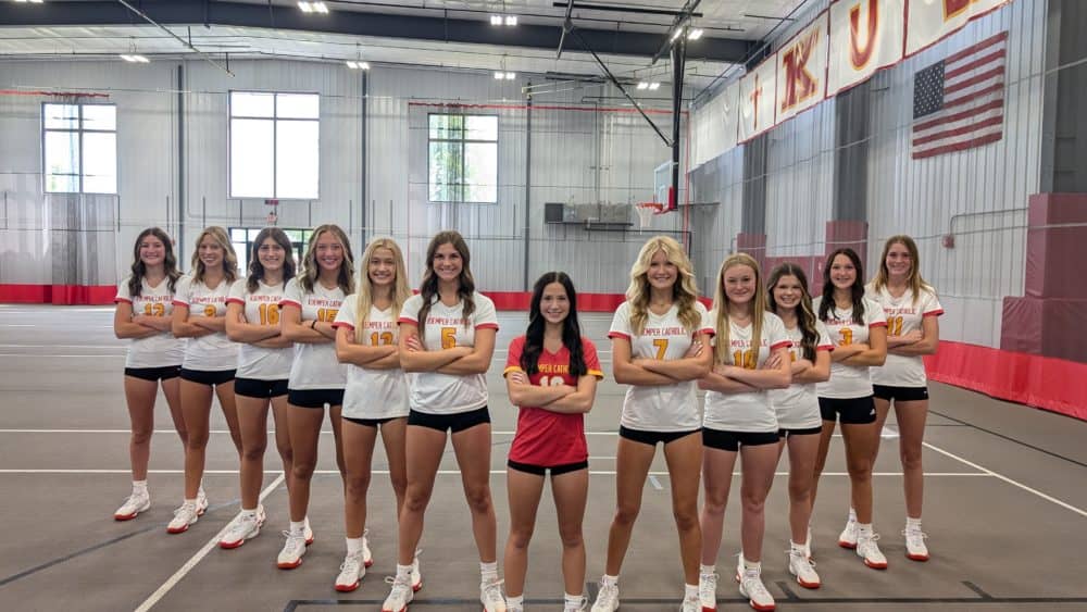 kuemper-volleyball-4