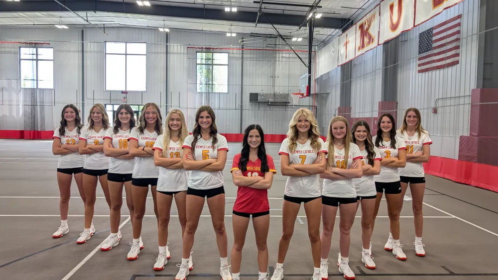 kuemper-volleyball-4