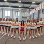kuemper-volleyball-4