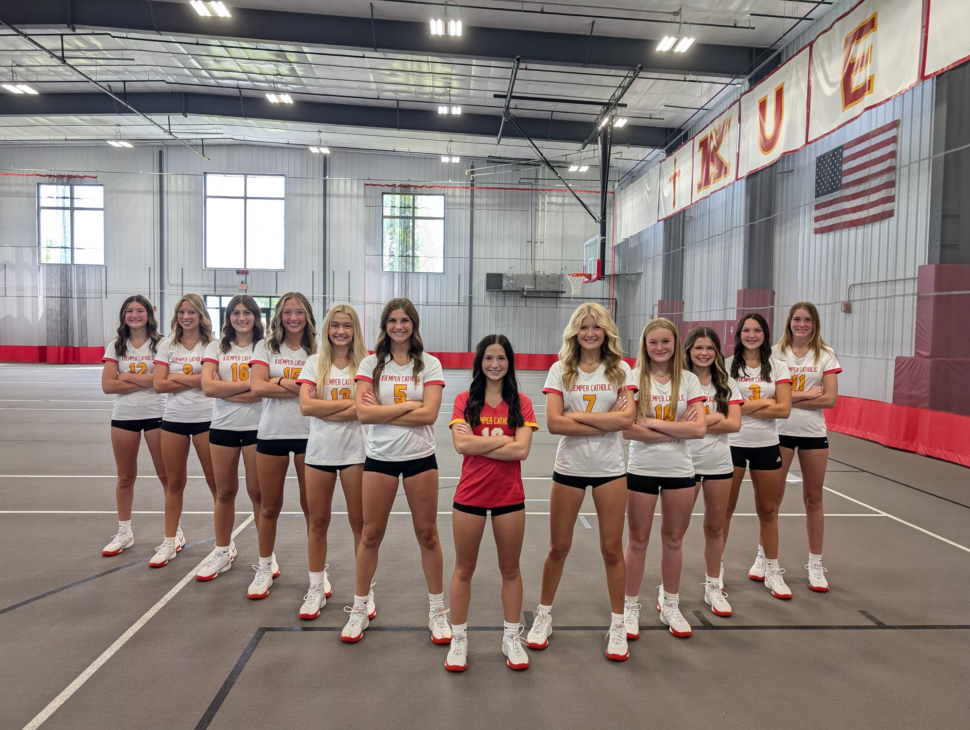 kuemper-volleyball-4