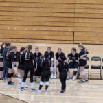 pxl_20241015_004853104